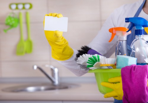 Expert carpet cleaning service in Chelsea for fresh interiors