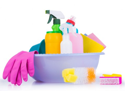Carpet cleaning in Chelsea for a fresh and healthy interior