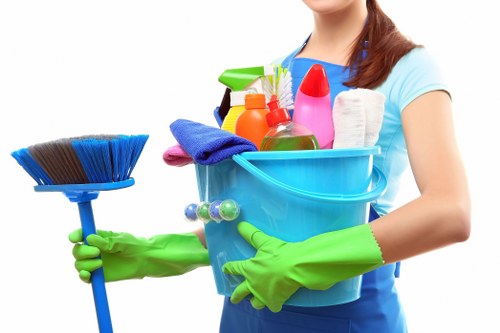 Detailed carpet care for Chelsea homes and properties