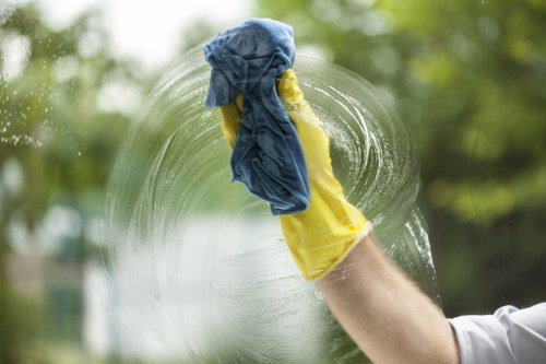 Local Chelsea floor cleaning service for busy homes and businesses