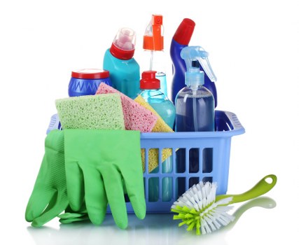 Professional carpet cleaning benefits for Chelsea interiors