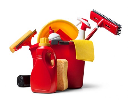 Inclusive and accessible carpet cleaning information in Chelsea